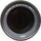 Panasonic Lumix G Vario 100mm-300mm F4-5.6 II Lens