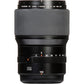 Fujifilm Fujinon GF 110mm f/2 R LM WR Medium Format Lens