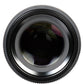 Fujifilm Fujinon GF 32-64mm f/4 R LM WR Medium Format Lens