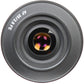 Samyang AF Wide Angle 35mm f/2.8 FE Lens for Sony E-Mount Mirrorless Cameras SYIO35AF-E