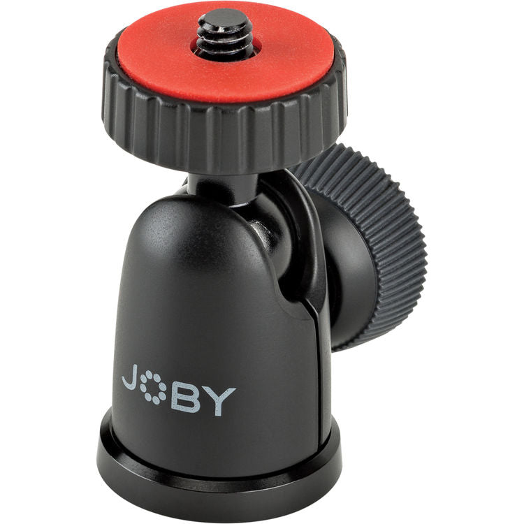 JOBY 1512 1K Ballhead for Tripod Gorillapod