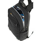 Lowepro m-Trekker BP 150 Backpack Camera Bag