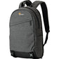 Lowepro m-Trekker BP 150 Backpack Camera Bag
