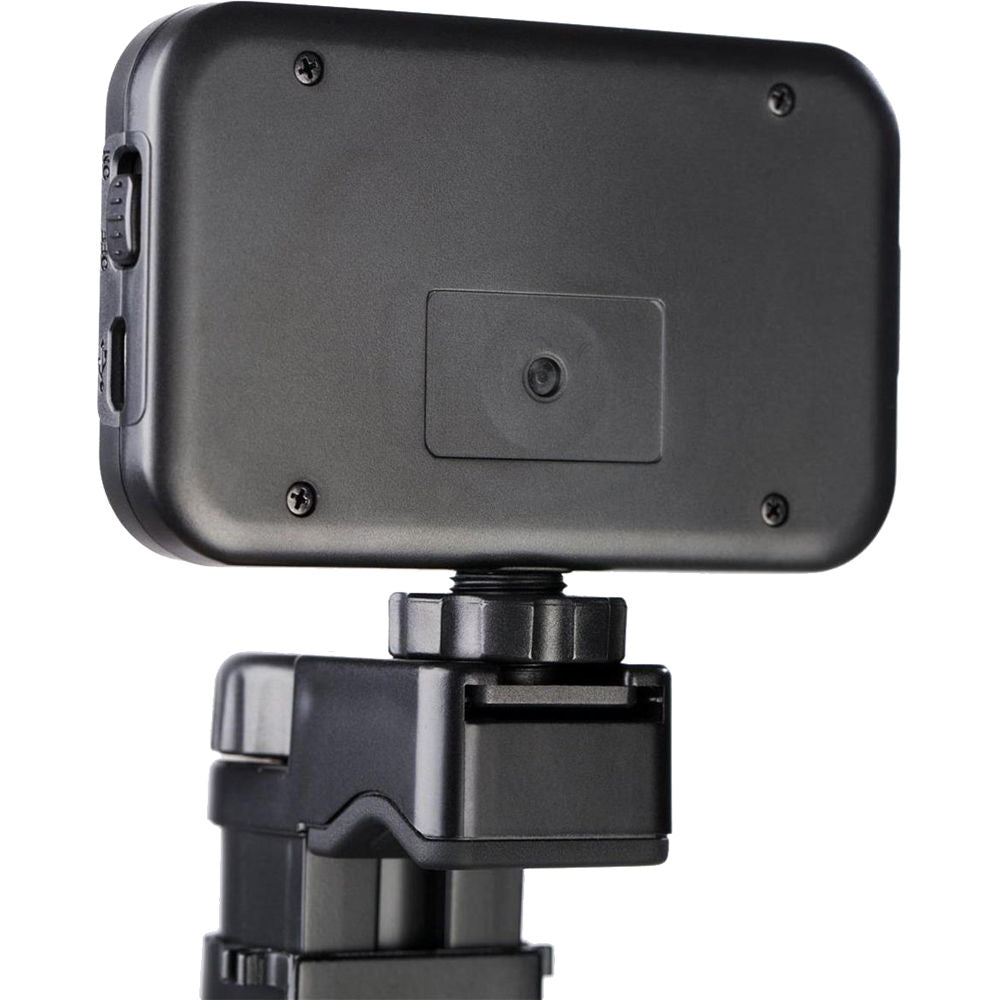 Sevenoak SK-PL30 Mini LED Video Light for Vlogging and Photography for Cameras