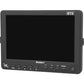 Desview / Bestview S7II 7 inch Professional Field Monitor with 1920 x 1200 Resolution and 178 Degrees Wide Viewing Angle for DSLR and Mirrorless Cameras