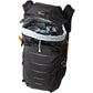 Lowepro Photo Sport BP 300 AW II Backpack Camera Bag (Horizon Blue)