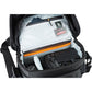Lowepro Nova 160 AW II Camera Shoulder Bag (Black)