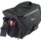 Lowepro Nova 160 AW II Camera Shoulder Bag (Black)
