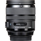 Sigma 24-70mm f/2.8 OS Image Stabilization DG OS HSM Art Lens for Canon EF