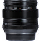 Fujifilm Fujinon XF 14mm f/2.8 R X-Mount Mirrorless Camera Lens
