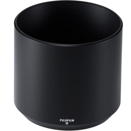 Fujifilm Fujinon XF 80mm f/2.8 R LM OIS WR Macro X-Mount Mirrorless Camera Lens