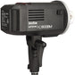 Godox AD600BM Witstro Manual All-in-One Outdoor Flash for Studio Lighting and Photography