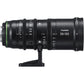 Fujifilm FUJIFILM MKX 50-135 T2.9 Fujinon MKX50-135mm T2.9 Cine Lens (Fuji X-Mount)