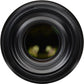 Fujifilm Fujinon XF 80mm f/2.8 R LM OIS WR Macro X-Mount Mirrorless Camera Lens
