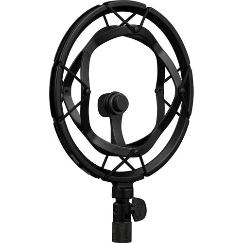 Blue Radius III Durable Lightweight Microphone Shockmount for Yeti and Yeti Pro USB Microphones