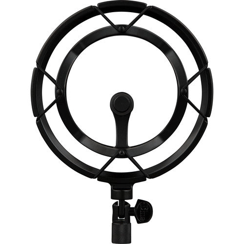 Blue Radius III Durable Lightweight Microphone Shockmount for Yeti and Yeti Pro USB Microphones