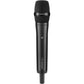 Sennheiser ew 500 Wireless G4 Handheld Microphone System with e935 Capsule AW+ (470 to 558 MHz)