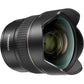 Yongnuo YN14mm 14mm F2.8N Ultrawide Angle Prime Lens Auto Focus Metal Mount for Nikon DSLR Camera