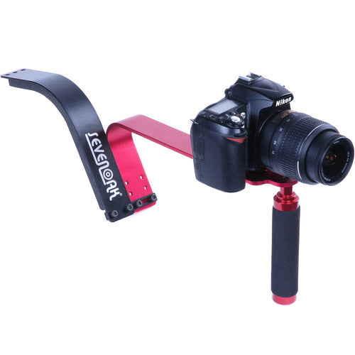 Sevenoak SK-VC01 Mini Shoulder Support Camera Rig