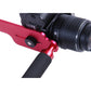 Sevenoak SK-VC01 Mini Shoulder Support Camera Rig