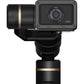 Feiyu G6 3-Axis Stabilized Handheld Gimbal for GoPro Hero and Other Action Camera