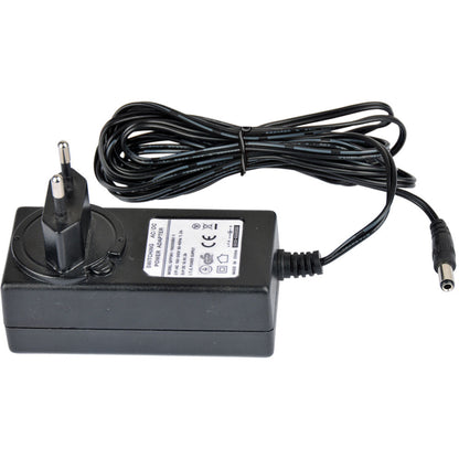 Godox LED500C 3300-5600K Bi-Color LED Video Light with On-BOard Control LCD Panel