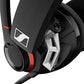 Sennheiser GSP 500 Professional Noise-Canceling Open-Back Design Gaming Headset