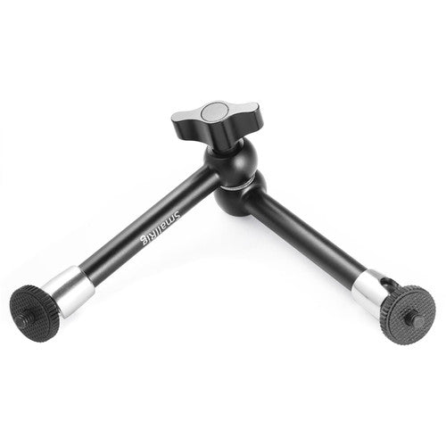 SmallRig 11 inch Articulating Arm for Camera Cage and Monitor Model 2066