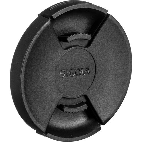 Sigma DN SONY E LENS 30mm f/1.4 DC DN Contemporary Lens for Sony E-Mount Lens/APS-C Format