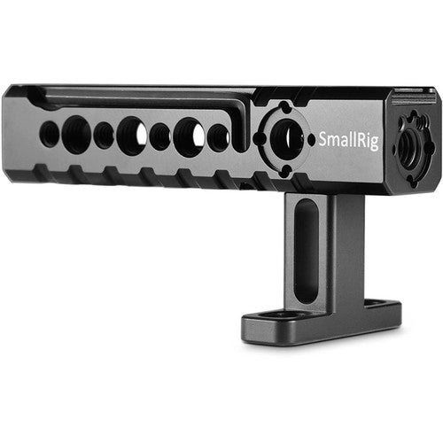 SmallRig Universal Stabilizing Camera Handle 1984