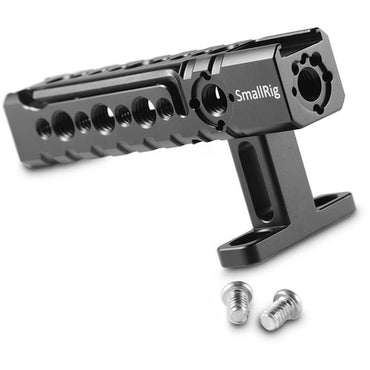 SmallRig Universal Stabilizing Camera Handle 1984