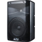 Alto Professional TX208 8" 2-Way 300W Powered Loudspeaker
