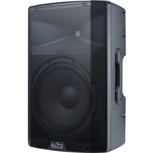 Alto Professional TX212 12" 2-Way 600W Powered Loudspeaker