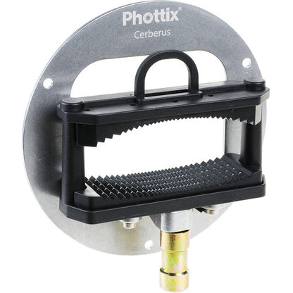 Phottix Bowens Speed Ring For Cerberus Multi Mount