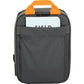 [CLEARANCE] Lowepro GearUp Filter Pouch 100 (Dark Gray)