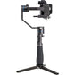 Benro Reddog R1 3 Axis Video Stabilizer Gimbal for Camera