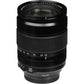 Fujifilm Fujinon XF 18-135mm f/3.5-5.6 R LM OIS WR X-Mount Mirrorless Camera Lens