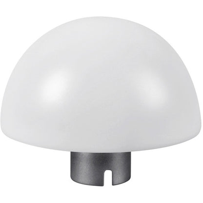 Godox AD-S17 Wide Angle Soft Focus Shade Diffuser for AD180, AD360 Speedlights and AD200 Pocket Flash