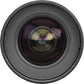Samyang 16mm f/2.0 ED AS UMC CS Lens for Olympus and Panasonic Micro Four Thirds Mount Mirrorless Camera