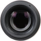 Sigma 100-400mm f/5-6.3 DG OS HS Contemporary Telephoto Lens for Nikon F-mount Camera