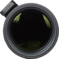 Sigma 150-600mm f/5-6.3 FX Format DG OS HSM Sports Lens for Nikon F