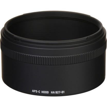 Sigma DG NIKON F LENS APO Macro 180mm f/2.8 EX DG OS HSM Lens for Nikon F