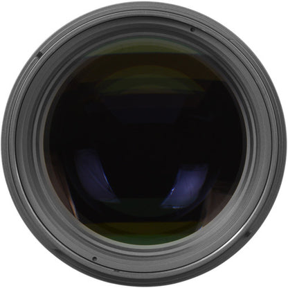 Sigma DG NIKON F LENS APO Macro 180mm f/2.8 EX DG OS HSM Lens for Nikon F