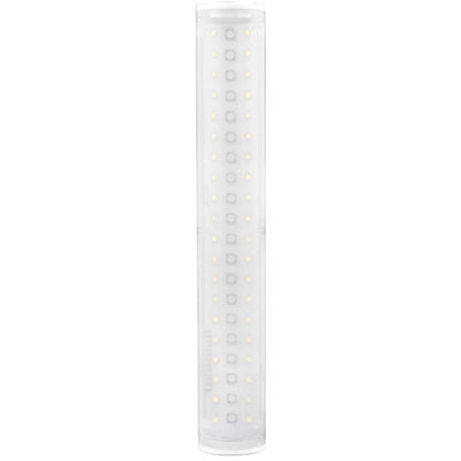 Yongnuo YN60 3200K-5600K Bi-Color and RGB LED Video Light and Power Bank