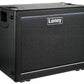 Laney LFR-112 200-Watt Active Guitar Amplifier Speaker Cabinet with Switchable Front Illumination & Full Range Flat Response for Electric Guitars
