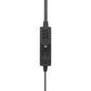 Saramonic Lavmicro 2m Dual Lavalier Microphones for DSLR, Mirrorless, Video Cameras, Smartphones and Tablets