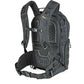Lowepro ProTactic 350 AW II Camera and Laptop Backpack Bag (Black)