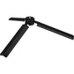 Moza Table Top Tripod for Moza Air 3-Axis Gimbal Stabilizer