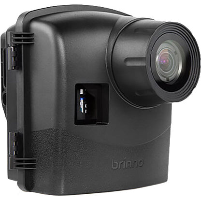 Brinno BCC2000 Plus Construction Time Lapse Camera Bundle