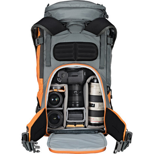 Lowepro Powder Backpack 500 AW Camera Bag